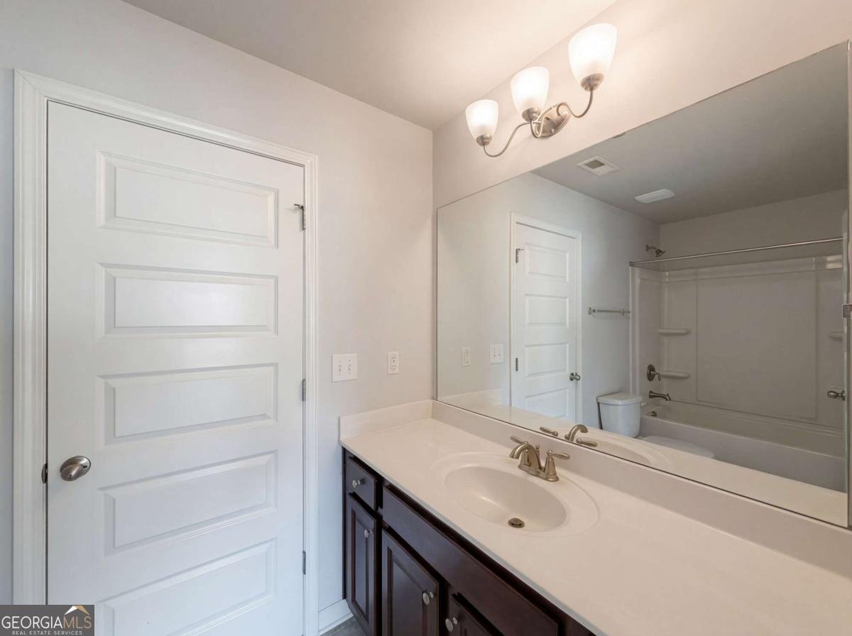 1549 Harlequin Way Stockbridge - Photo 29