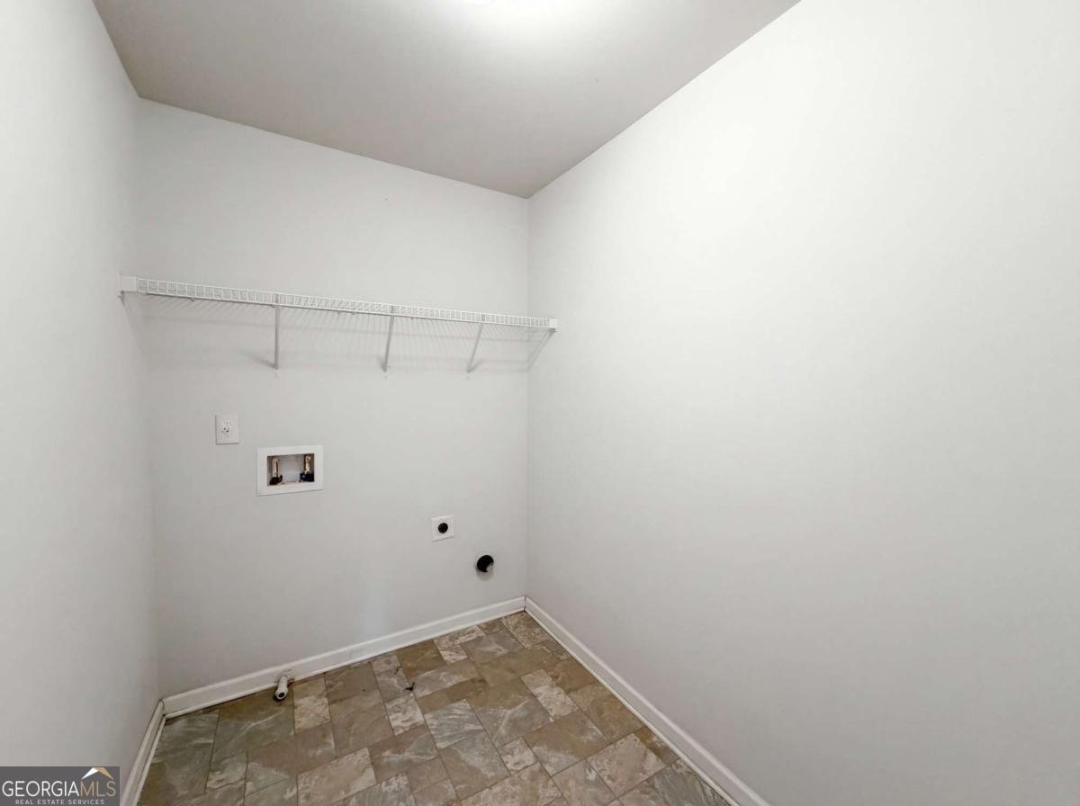 1549 Harlequin Way Stockbridge - Photo 30