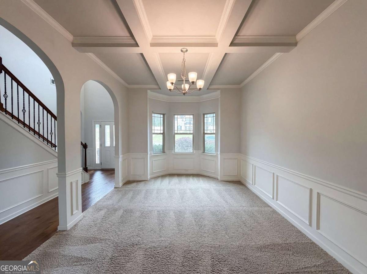 1549 Harlequin Way Stockbridge - Photo 6