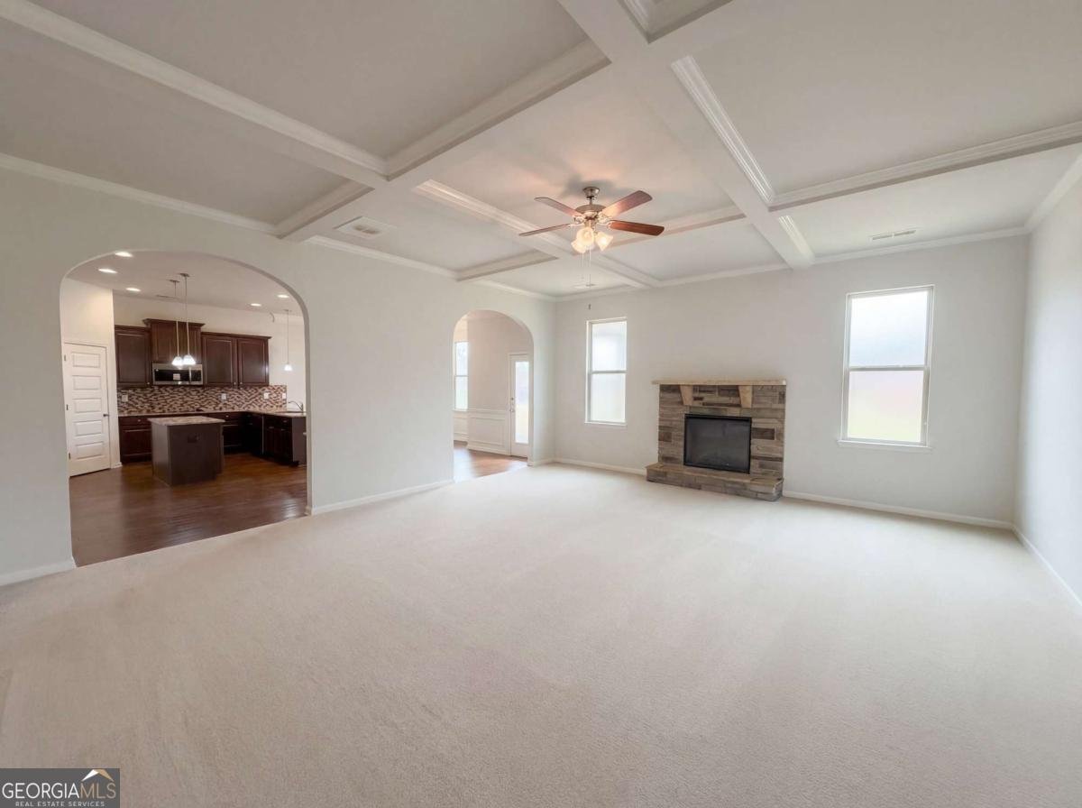 1549 Harlequin Way Stockbridge - Photo 8