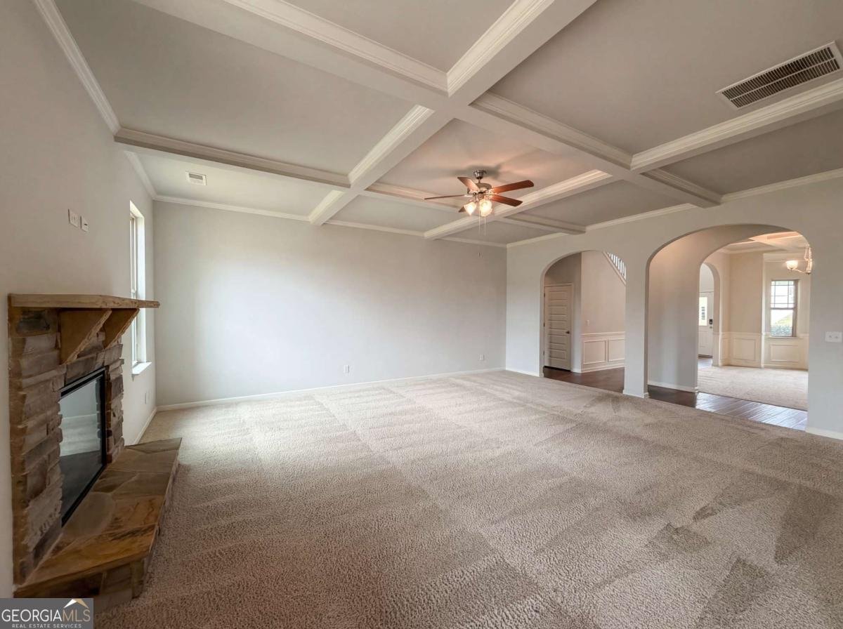 1549 Harlequin Way Stockbridge - Photo 9