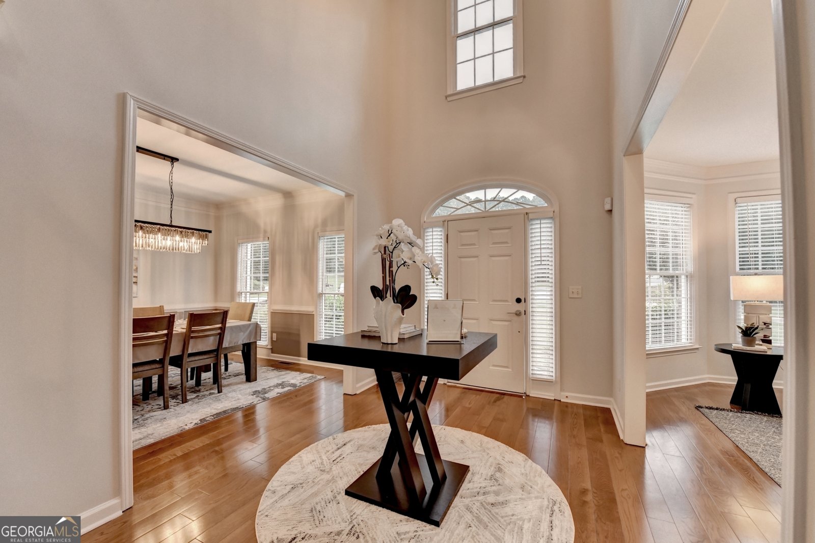 10783 Glenleigh Drive Johns Creek - Photo 10