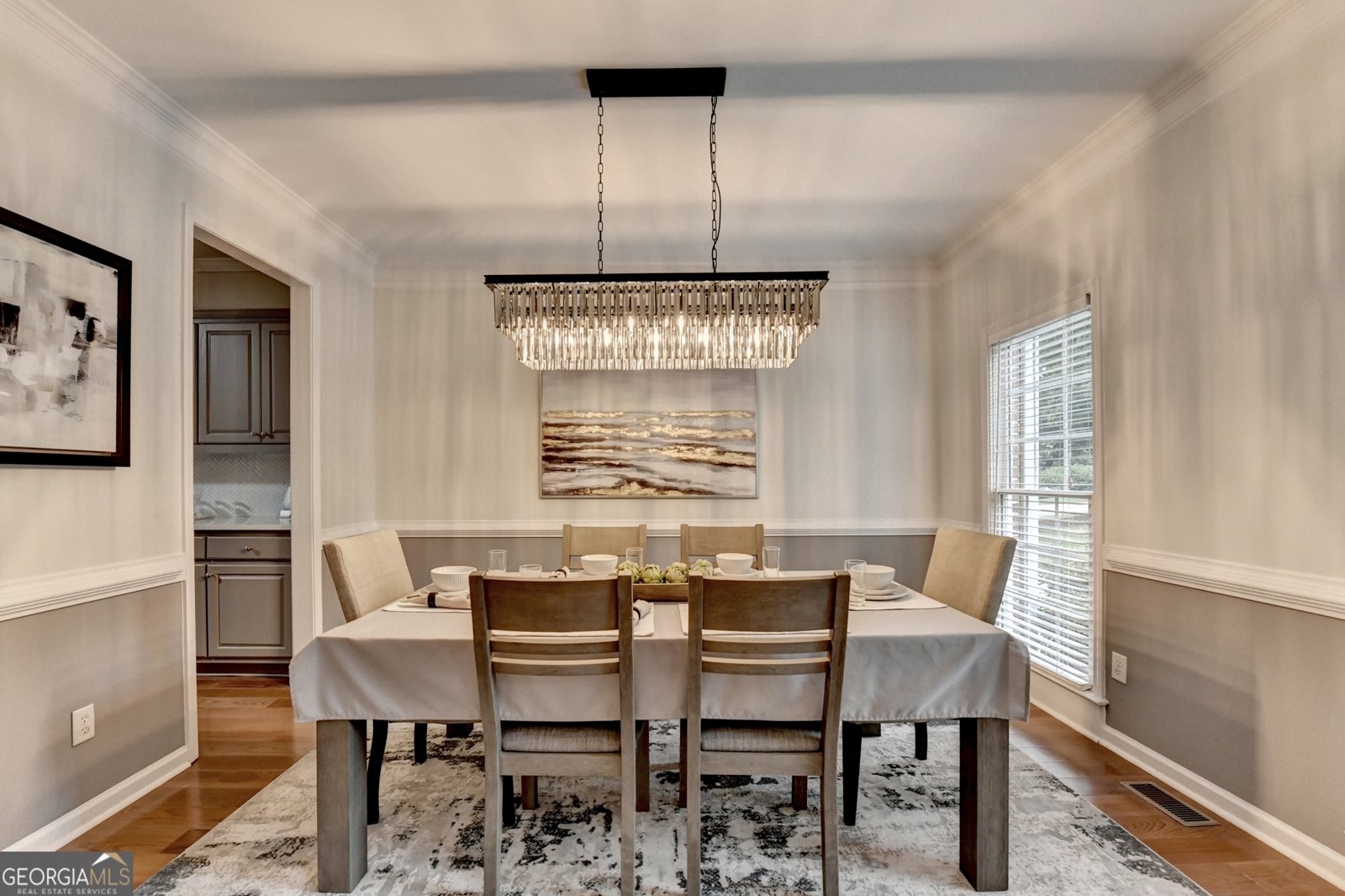 10783 Glenleigh Drive Johns Creek - Photo 11