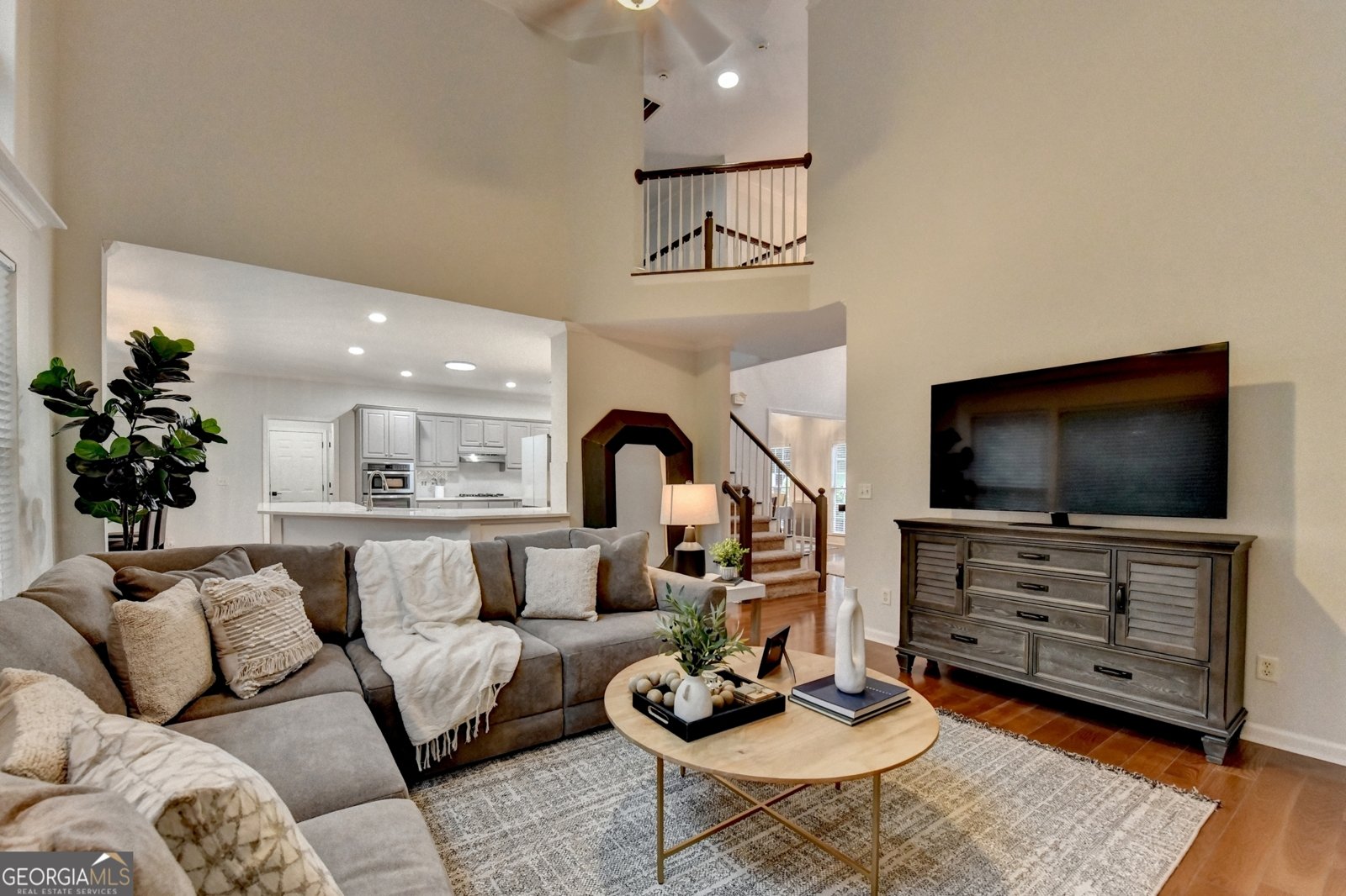 10783 Glenleigh Drive Johns Creek - Photo 25