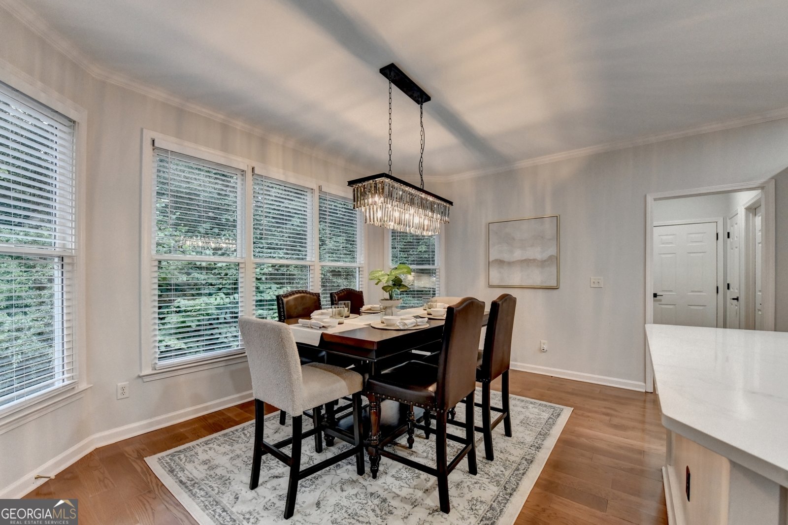 10783 Glenleigh Drive Johns Creek - Photo 30