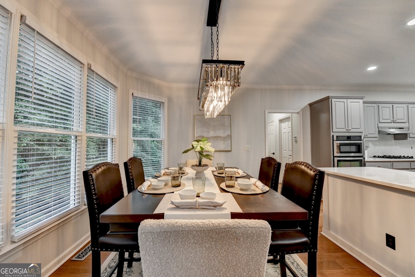 10783 Glenleigh Drive Johns Creek - Photo 31