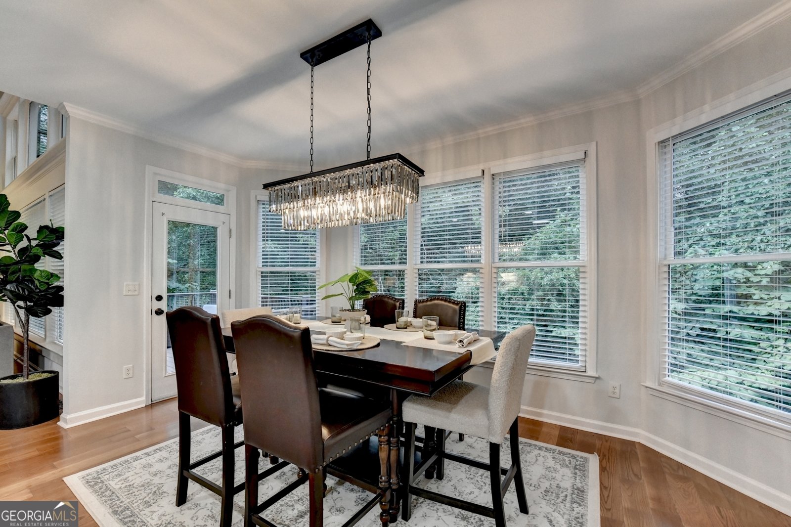 10783 Glenleigh Drive Johns Creek - Photo 33