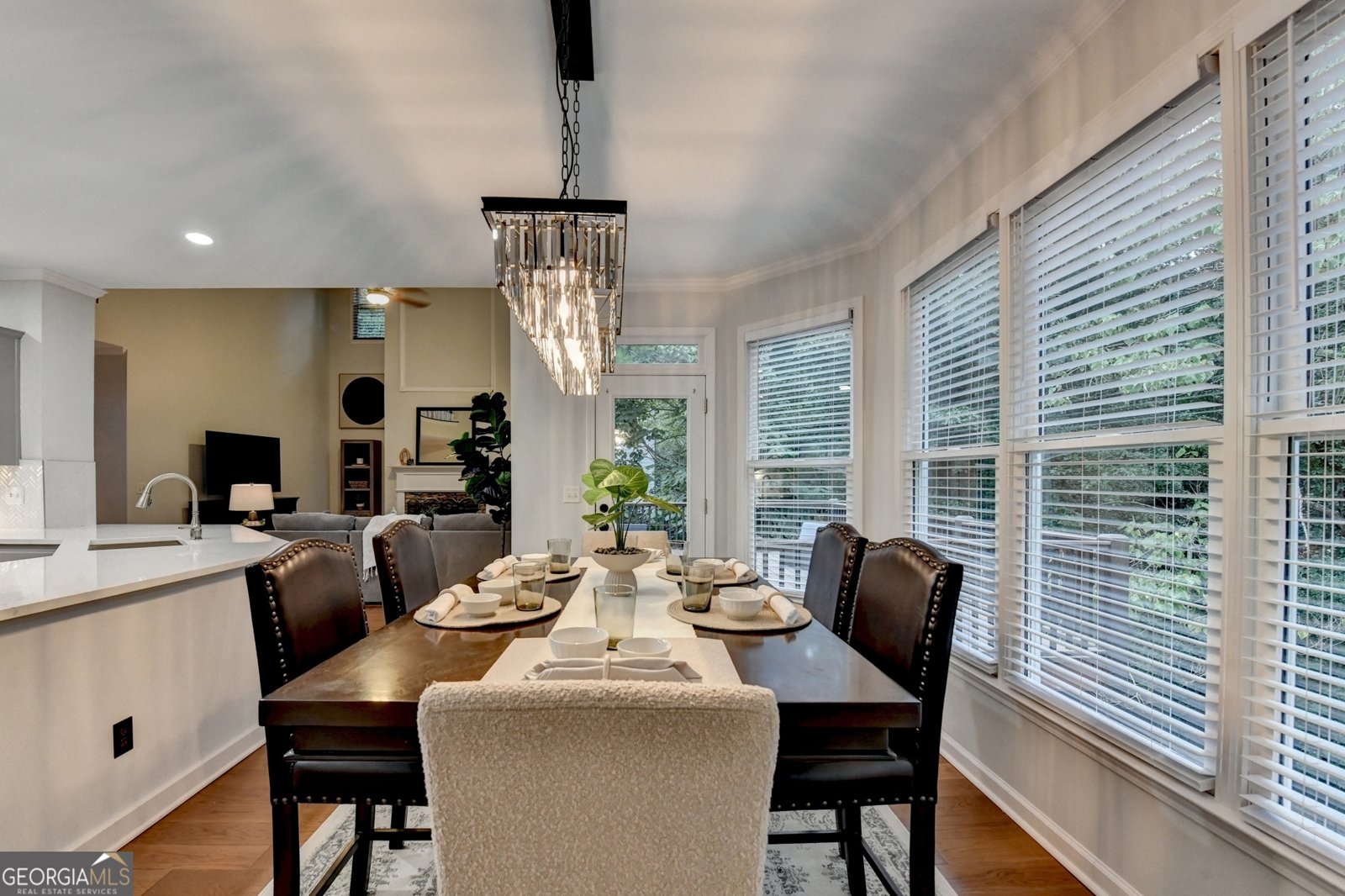 10783 Glenleigh Drive Johns Creek - Photo 34