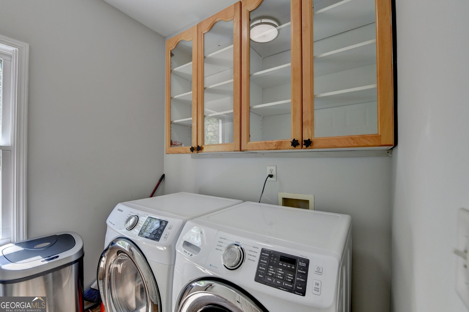 10783 Glenleigh Drive Johns Creek - Photo 48