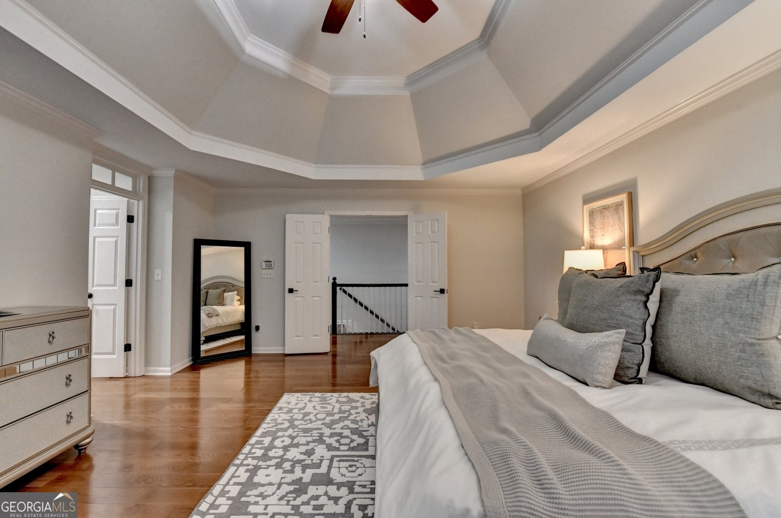 10783 Glenleigh Drive Johns Creek - Photo 54