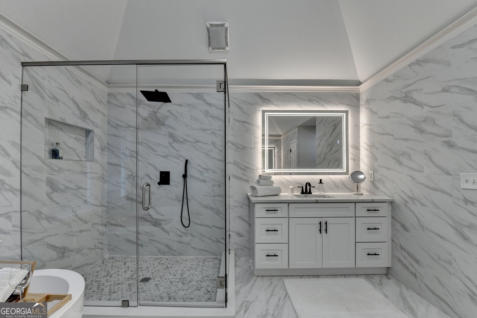 10783 Glenleigh Drive Johns Creek - Photo 57