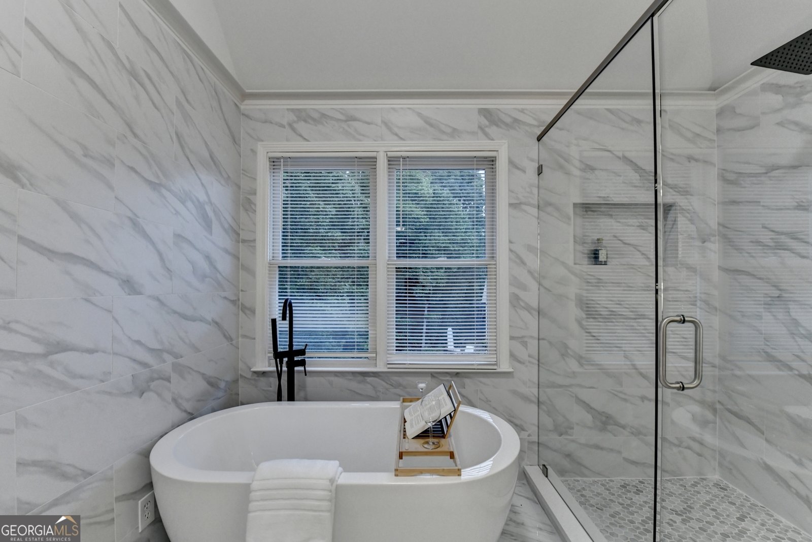 10783 Glenleigh Drive Johns Creek - Photo 59