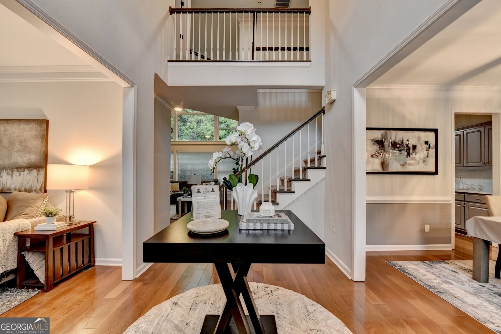 10783 Glenleigh Drive Johns Creek - Photo 6