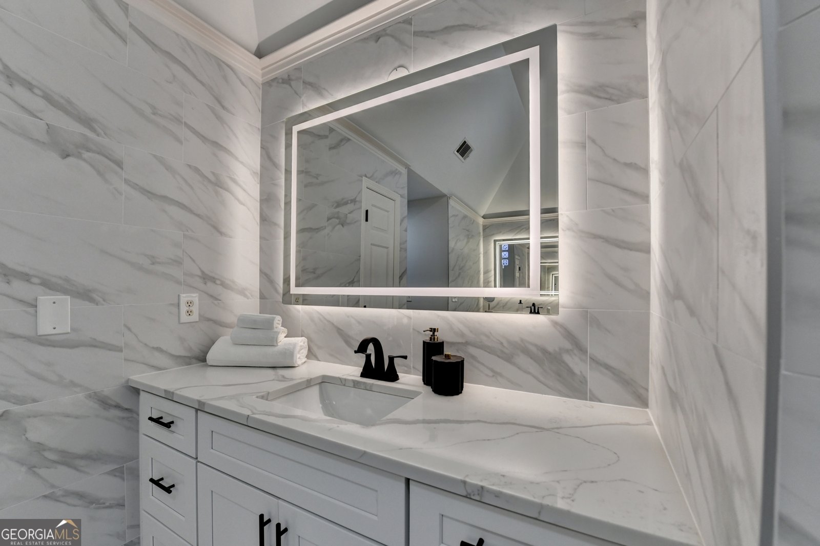 10783 Glenleigh Drive Johns Creek - Photo 60