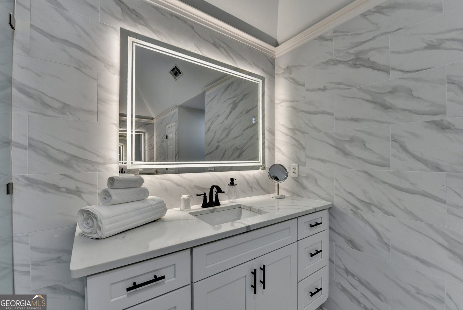 10783 Glenleigh Drive Johns Creek - Photo 61