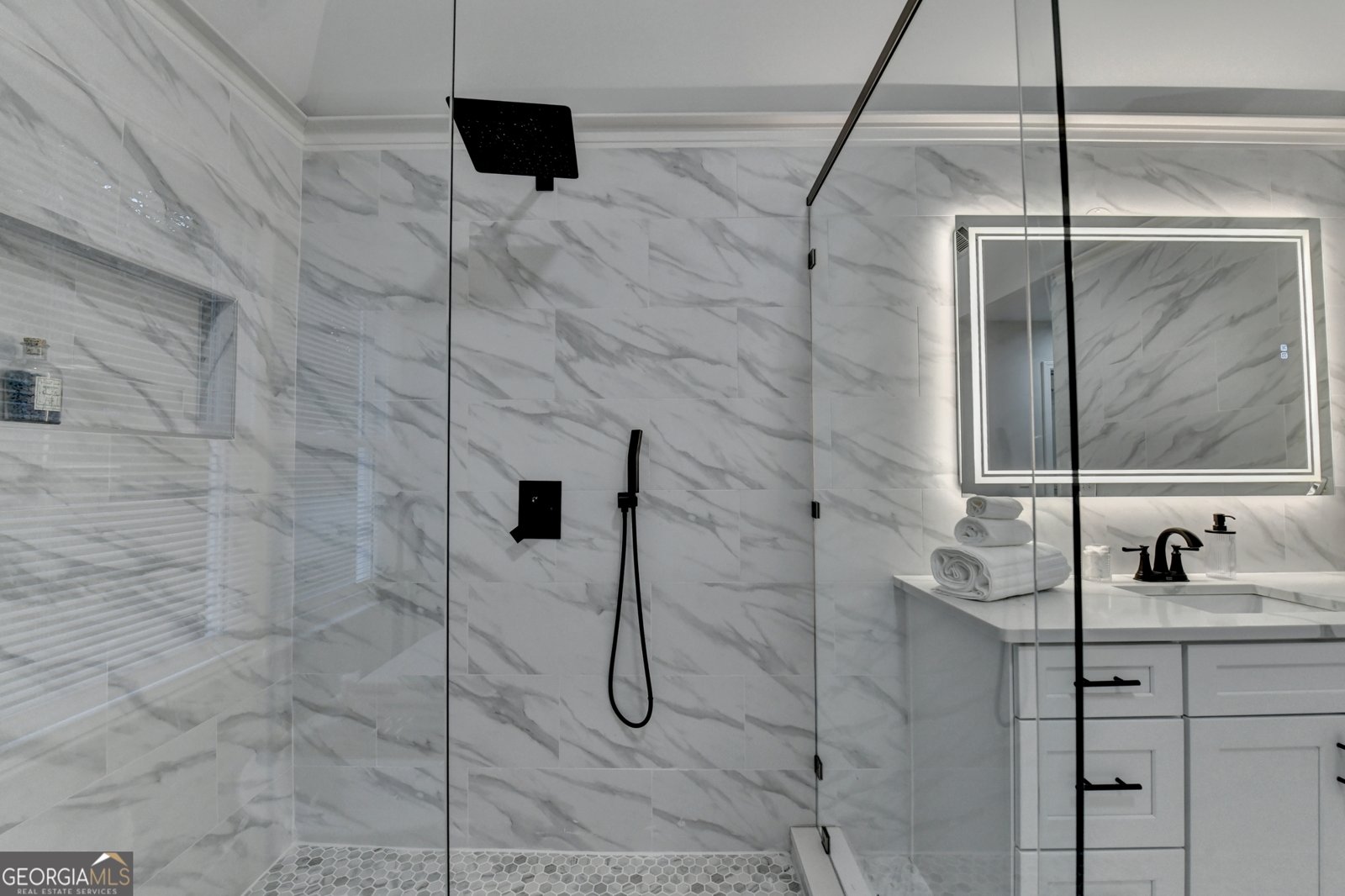 10783 Glenleigh Drive Johns Creek - Photo 62