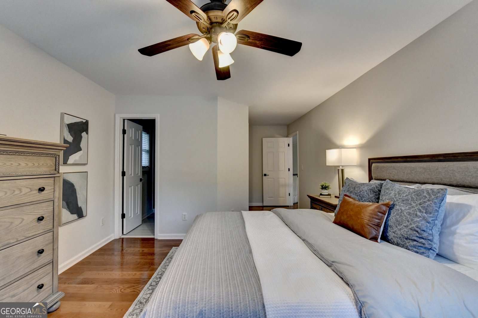 10783 Glenleigh Drive Johns Creek - Photo 66