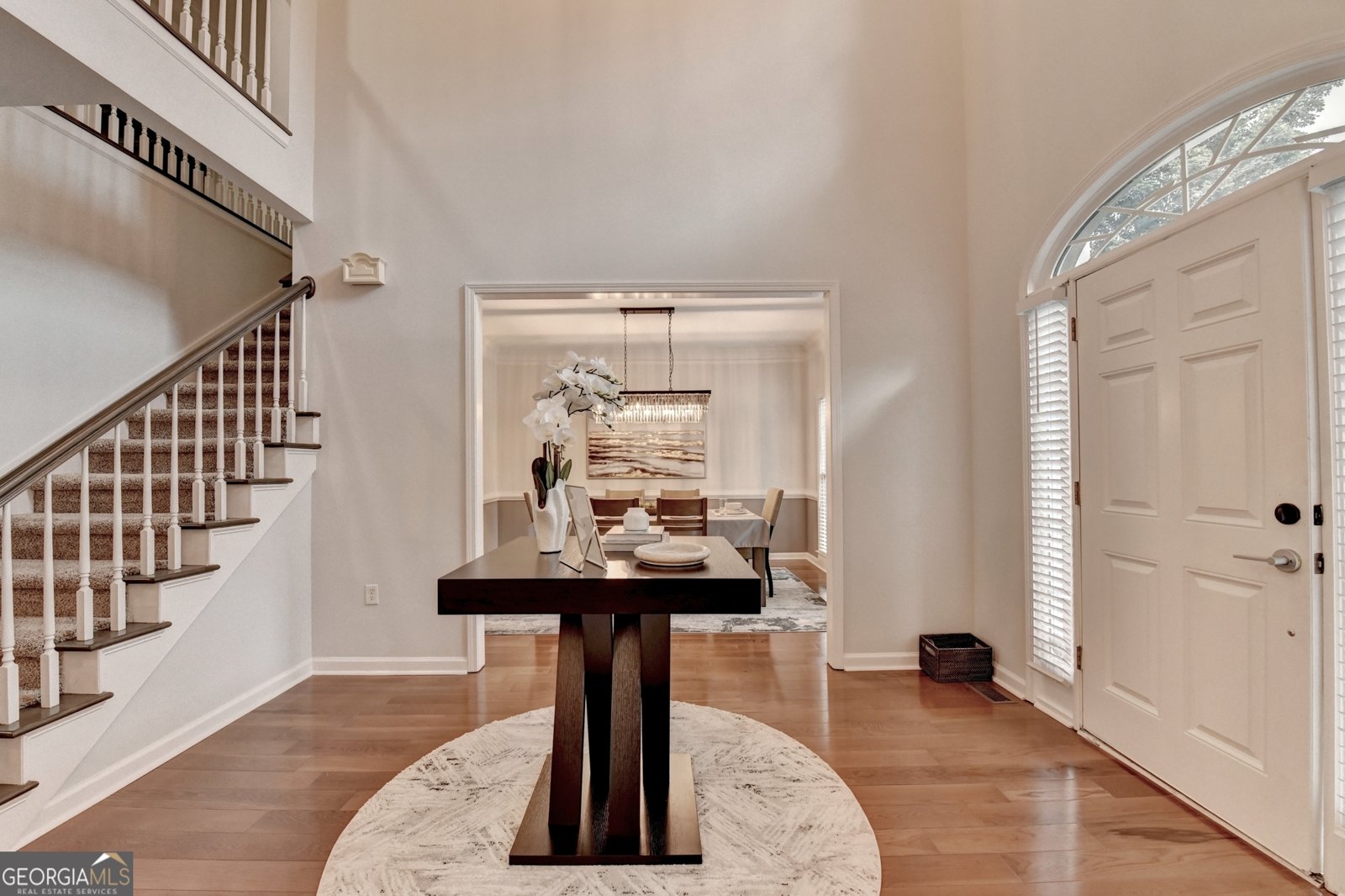 10783 Glenleigh Drive Johns Creek - Photo 7