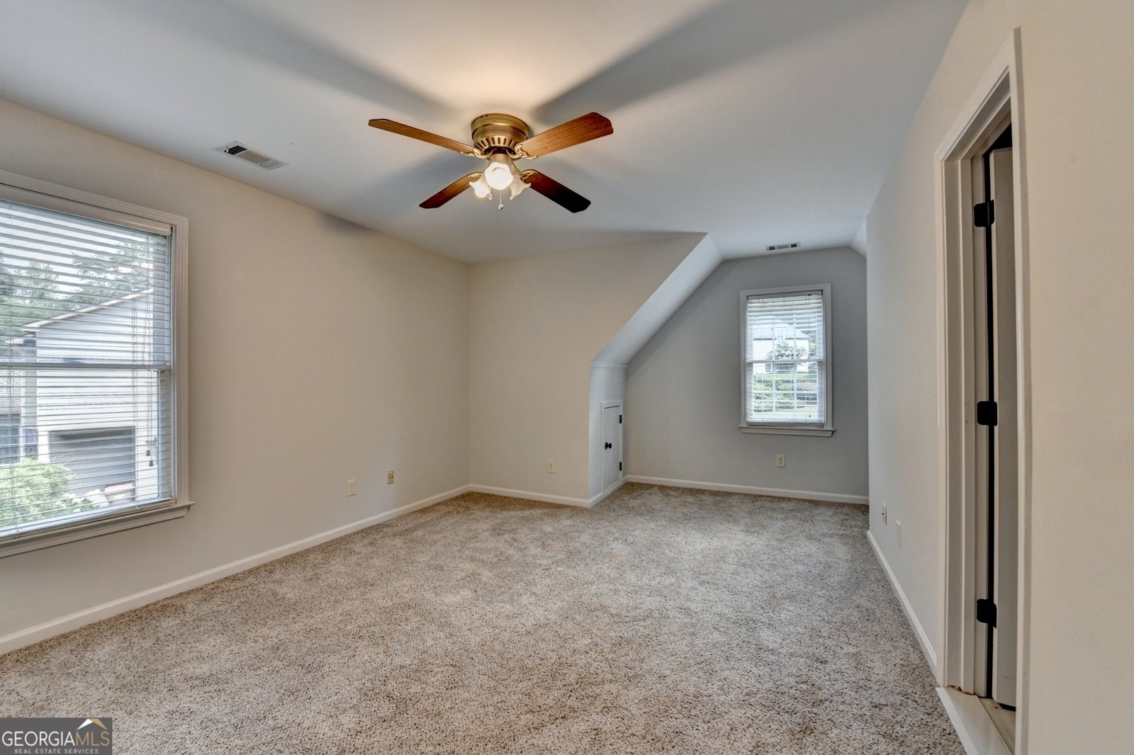 10783 Glenleigh Drive Johns Creek - Photo 74