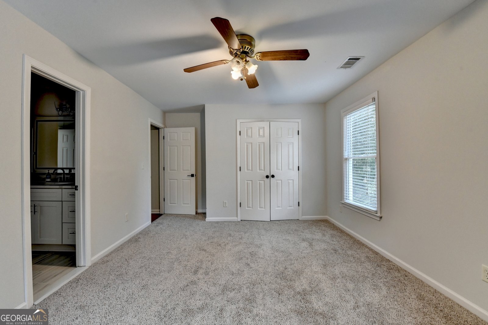 10783 Glenleigh Drive Johns Creek - Photo 75
