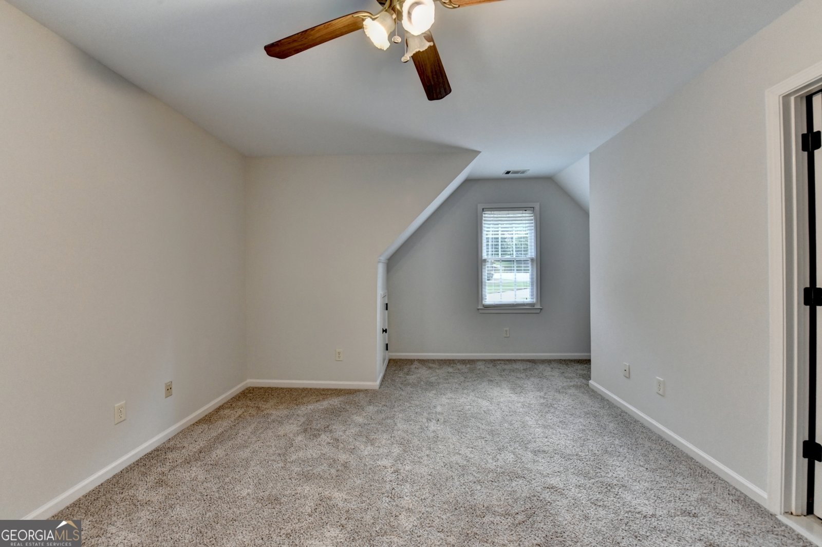 10783 Glenleigh Drive Johns Creek - Photo 76