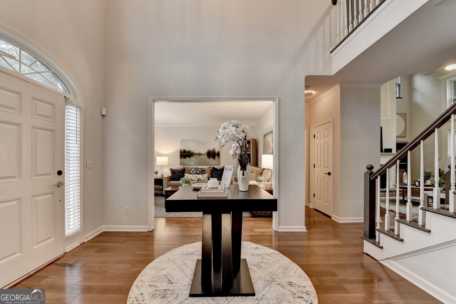 10783 Glenleigh Drive Johns Creek - Photo 9