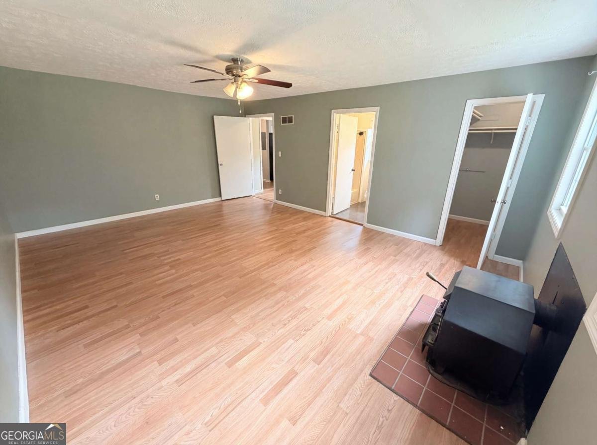 1670 Wildwood Road Marietta - Photo 10