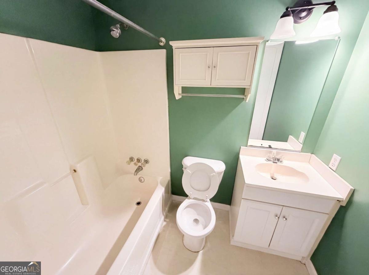 1670 Wildwood Road Marietta - Photo 13