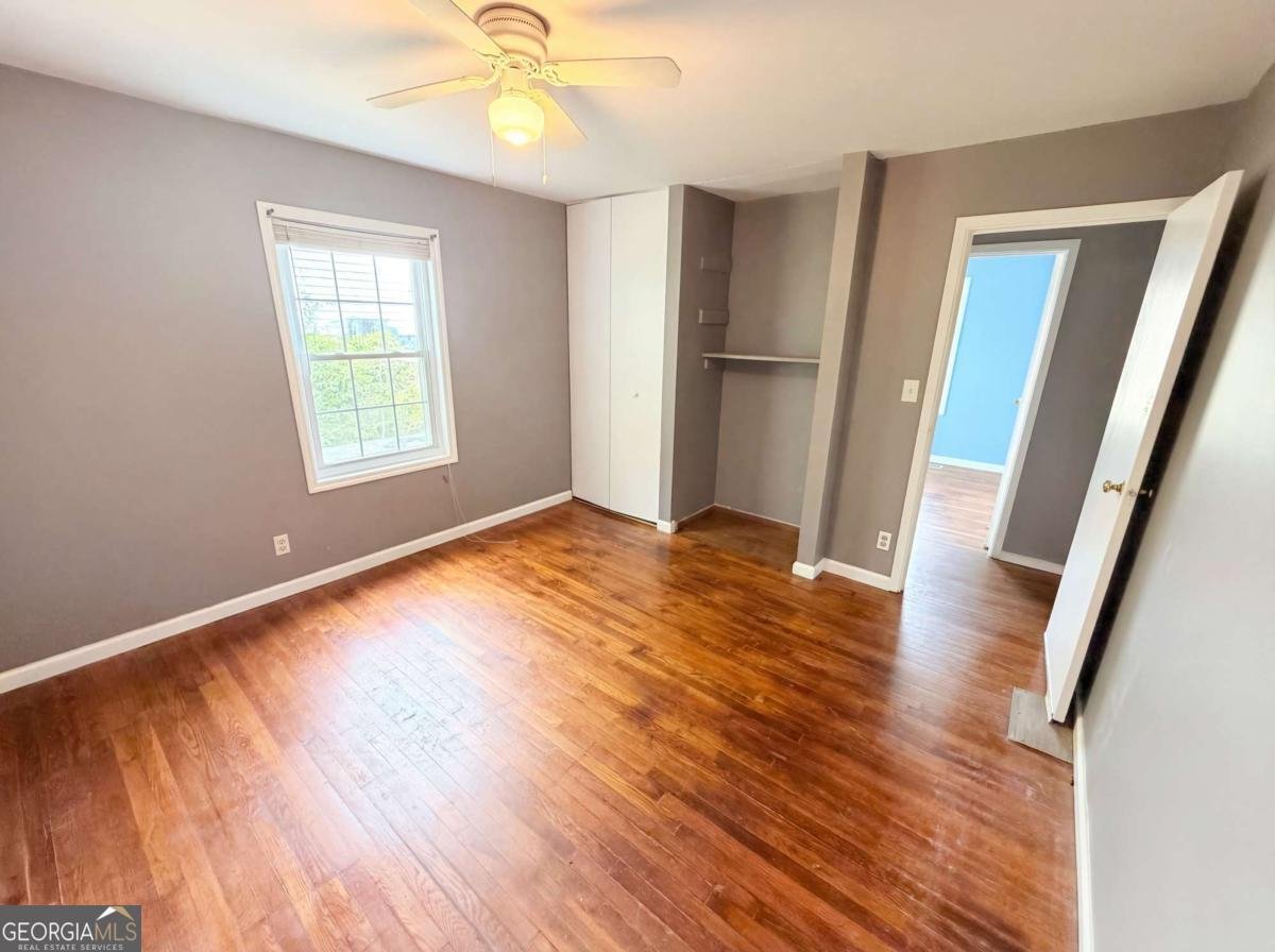 1670 Wildwood Road Marietta - Photo 14