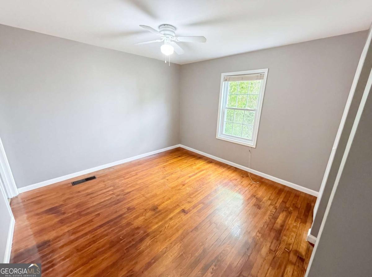 1670 Wildwood Road Marietta - Photo 15