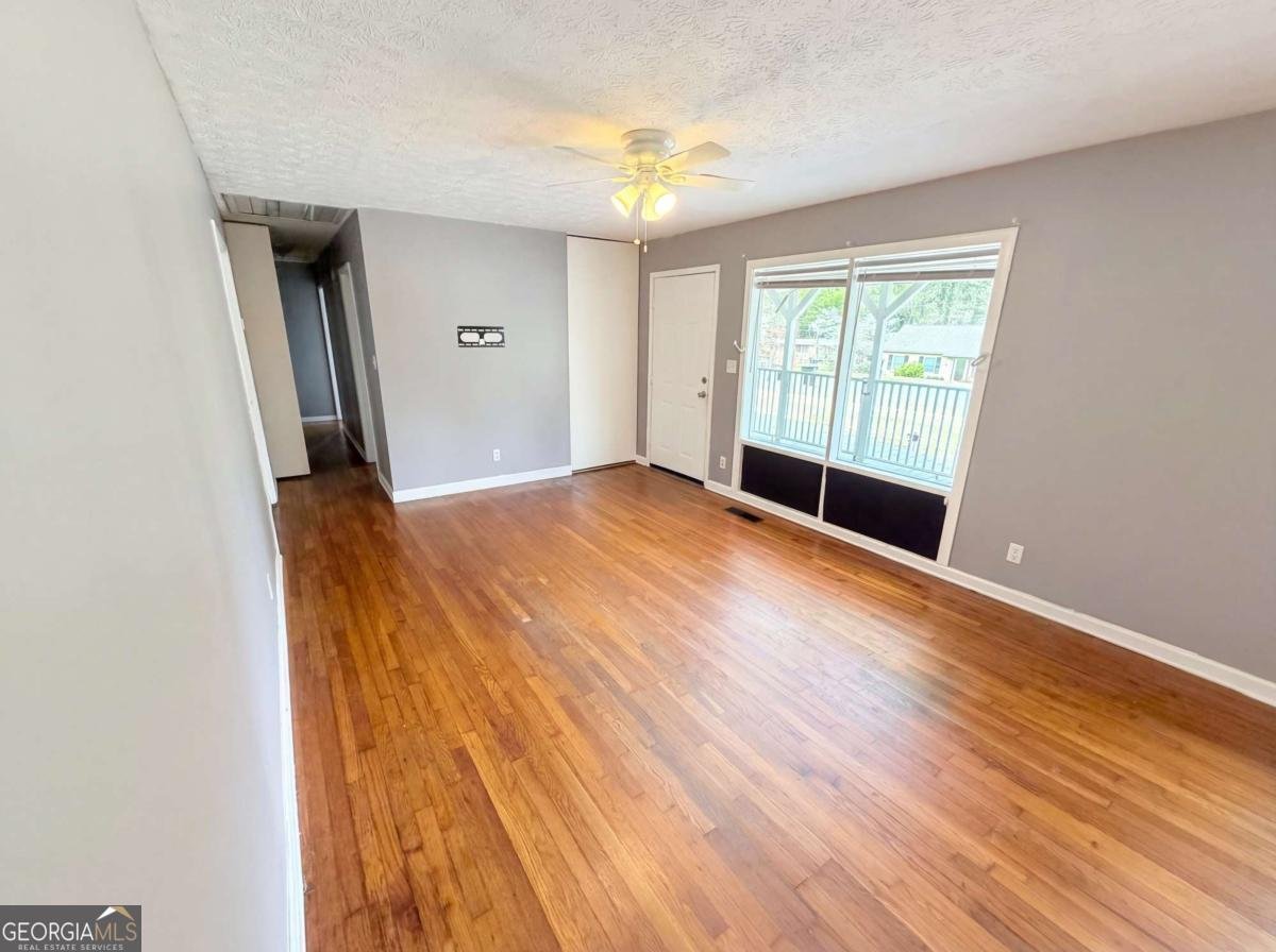 1670 Wildwood Road Marietta - Photo 16