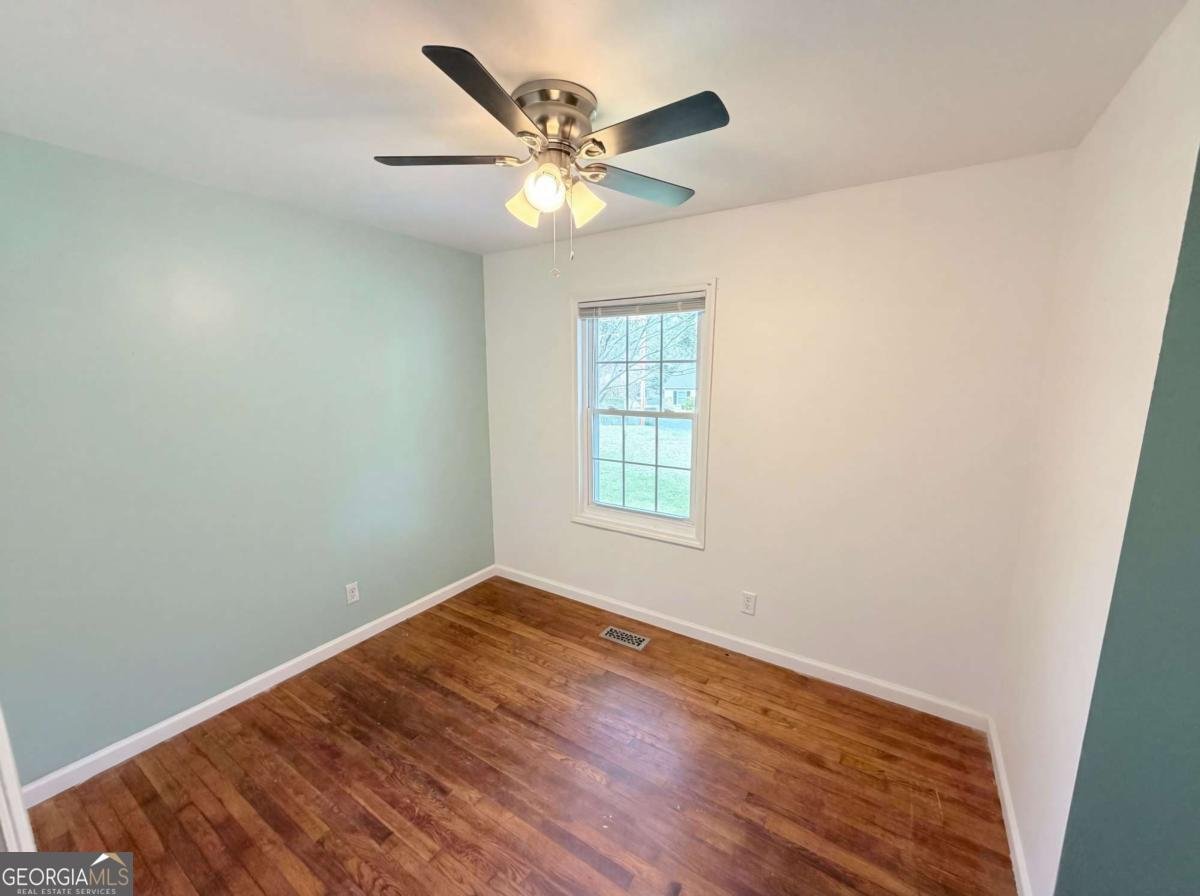 1670 Wildwood Road Marietta - Photo 17