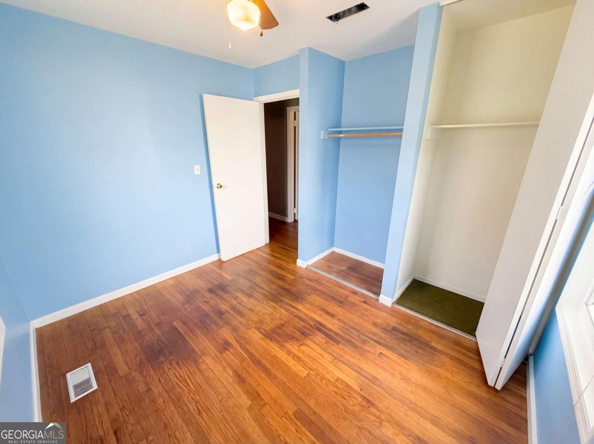 1670 Wildwood Road Marietta - Photo 18