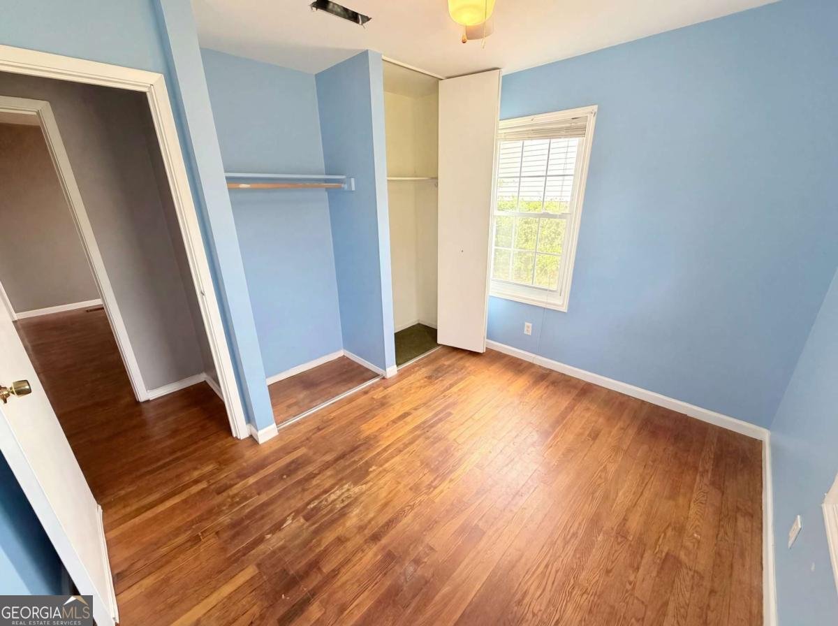 1670 Wildwood Road Marietta - Photo 19