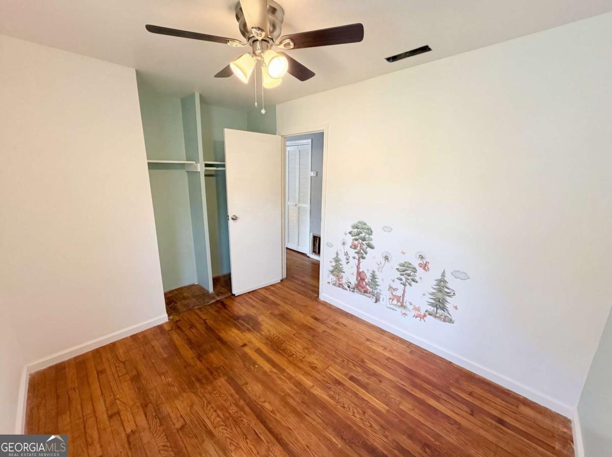 1670 Wildwood Road Marietta - Photo 20