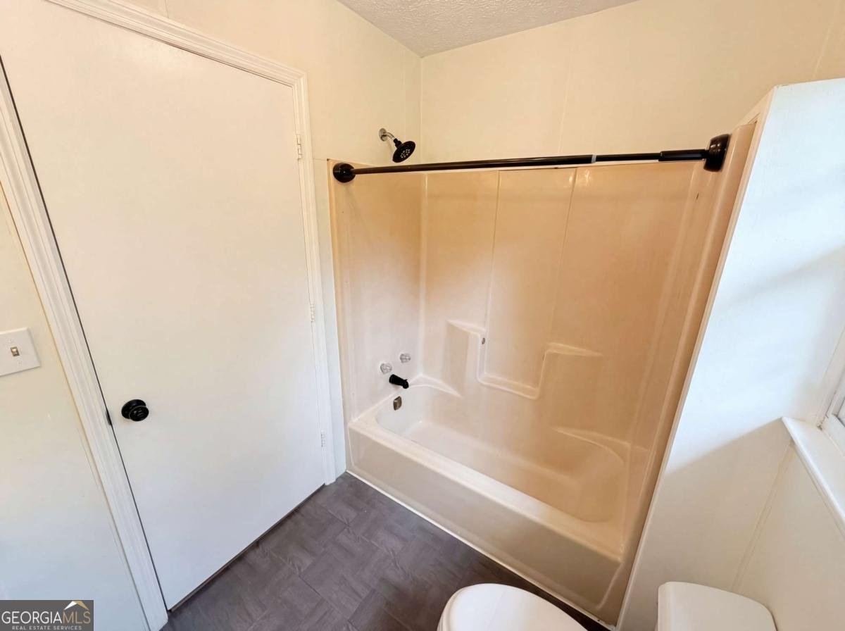 1670 Wildwood Road Marietta - Photo 21