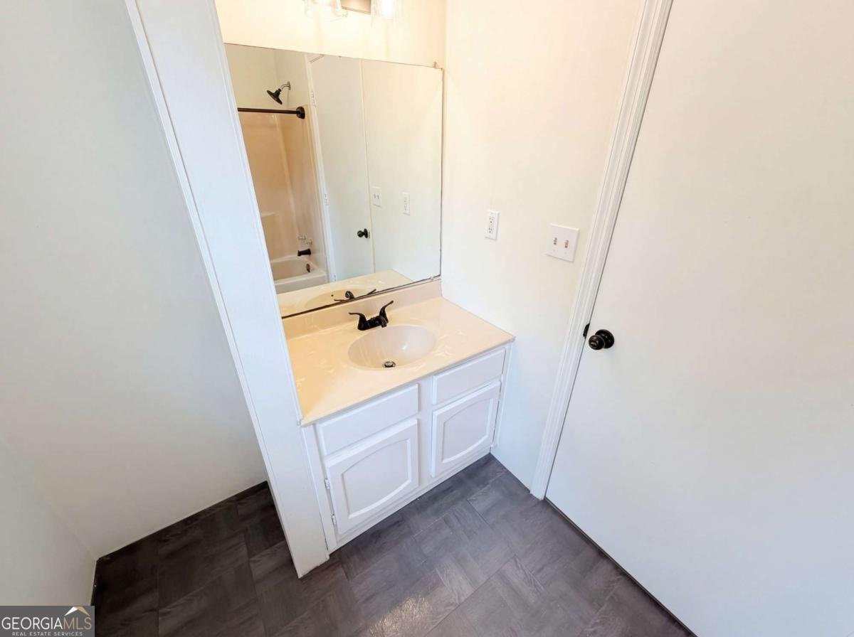 1670 Wildwood Road Marietta - Photo 22