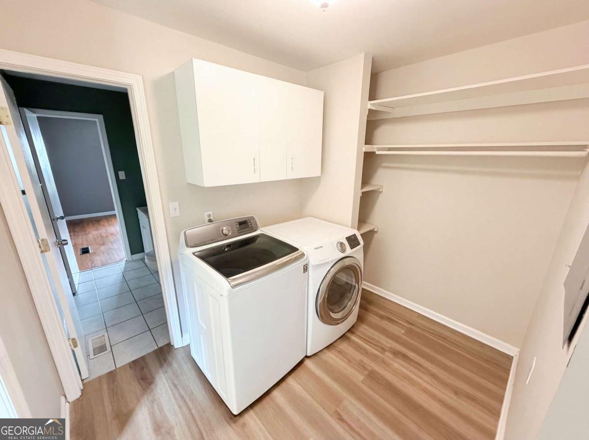 1670 Wildwood Road Marietta - Photo 23