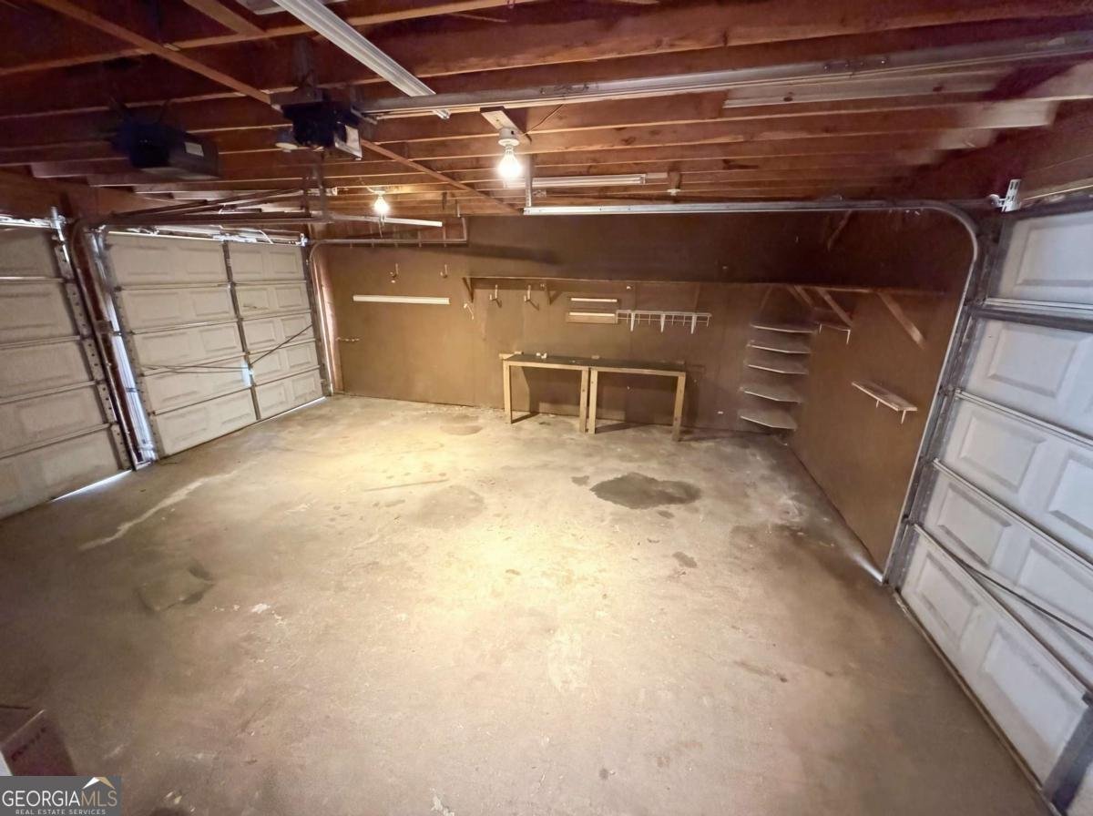 1670 Wildwood Road Marietta - Photo 24