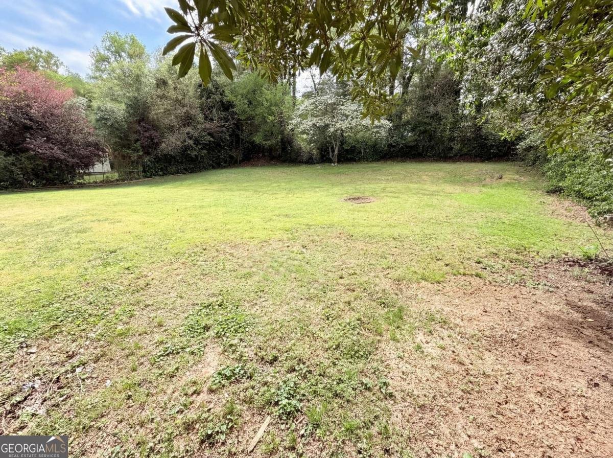 1670 Wildwood Road Marietta - Photo 25