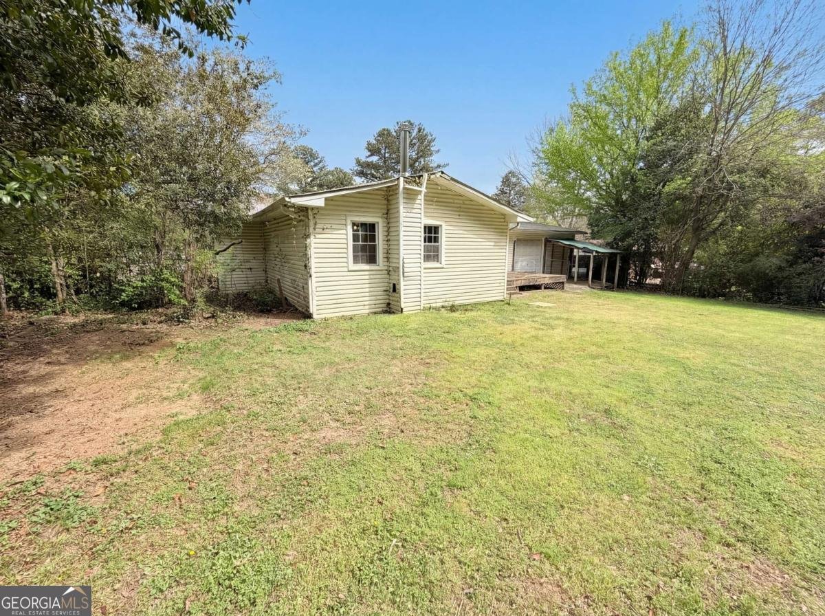 1670 Wildwood Road Marietta - Photo 27