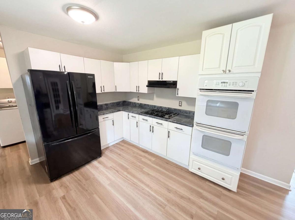 1670 Wildwood Road Marietta - Photo 8