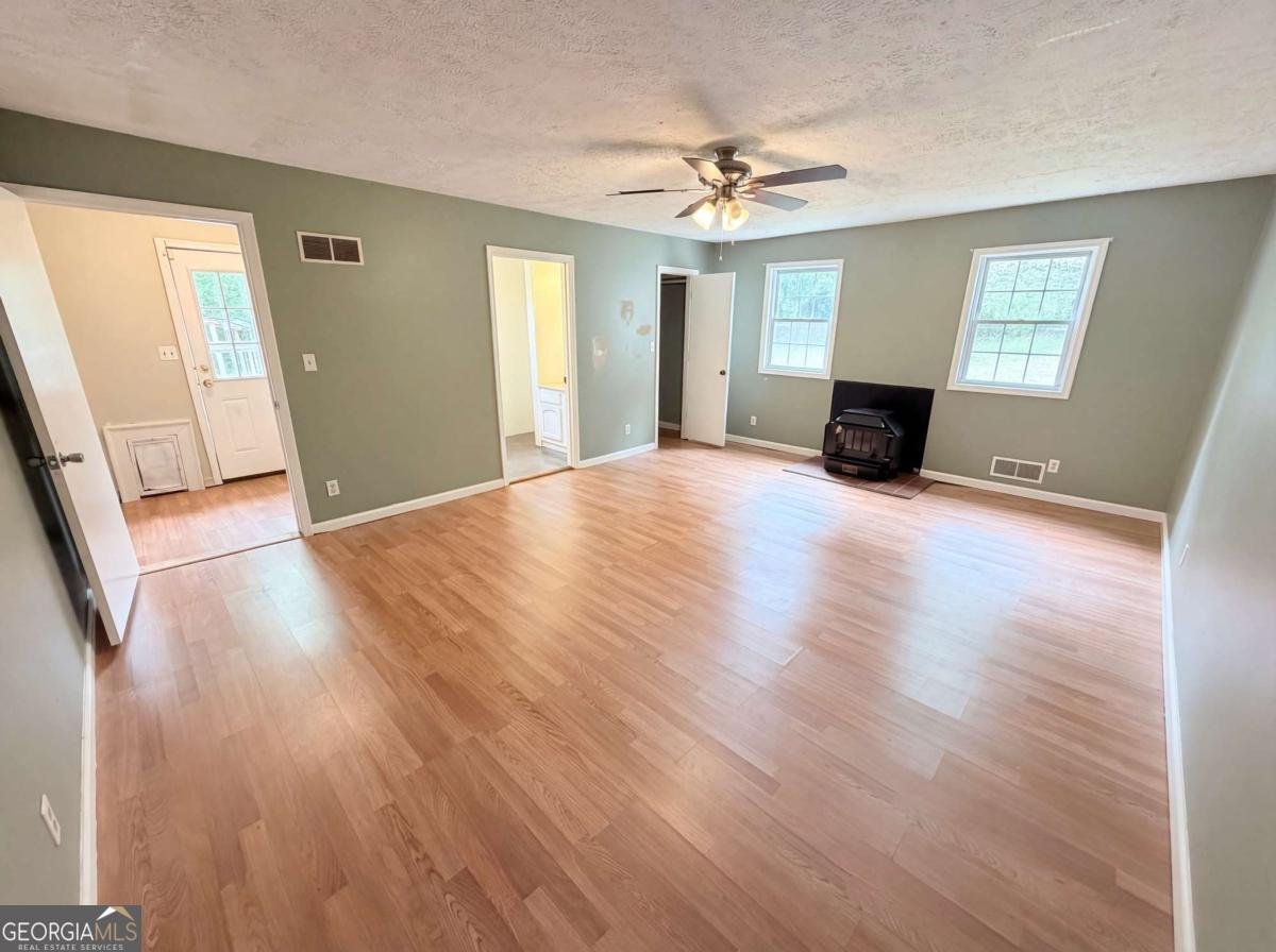 1670 Wildwood Road Marietta - Photo 9