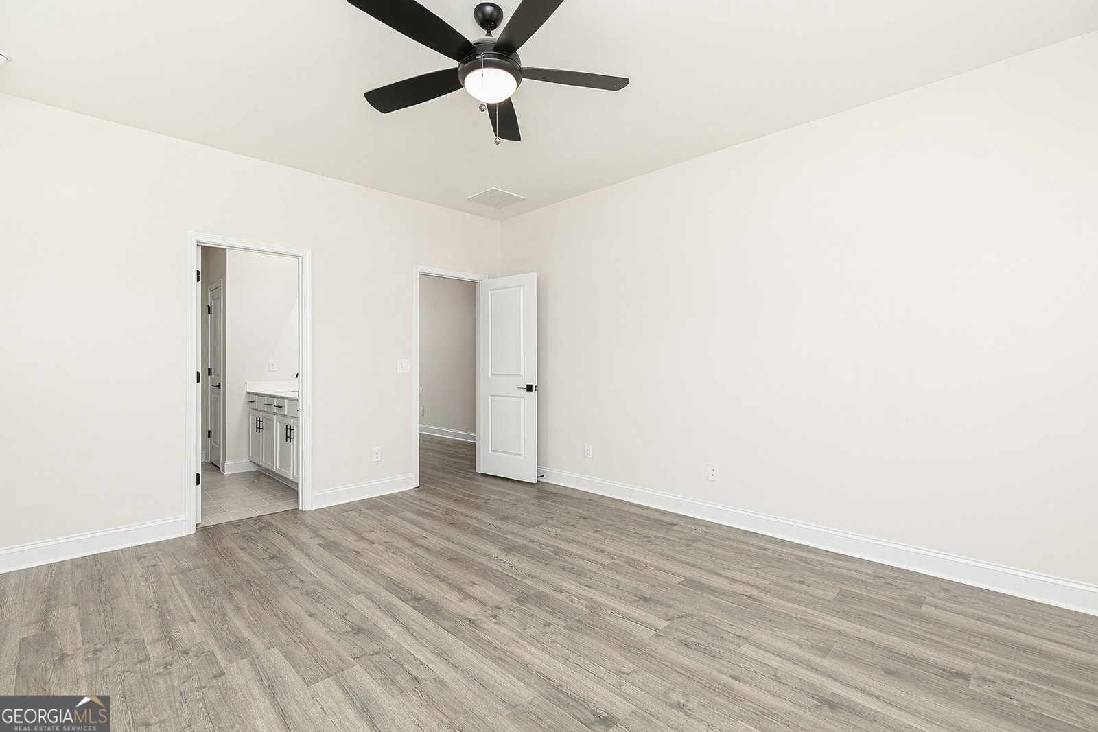 378 Cantrell Drive Dallas - Photo 10