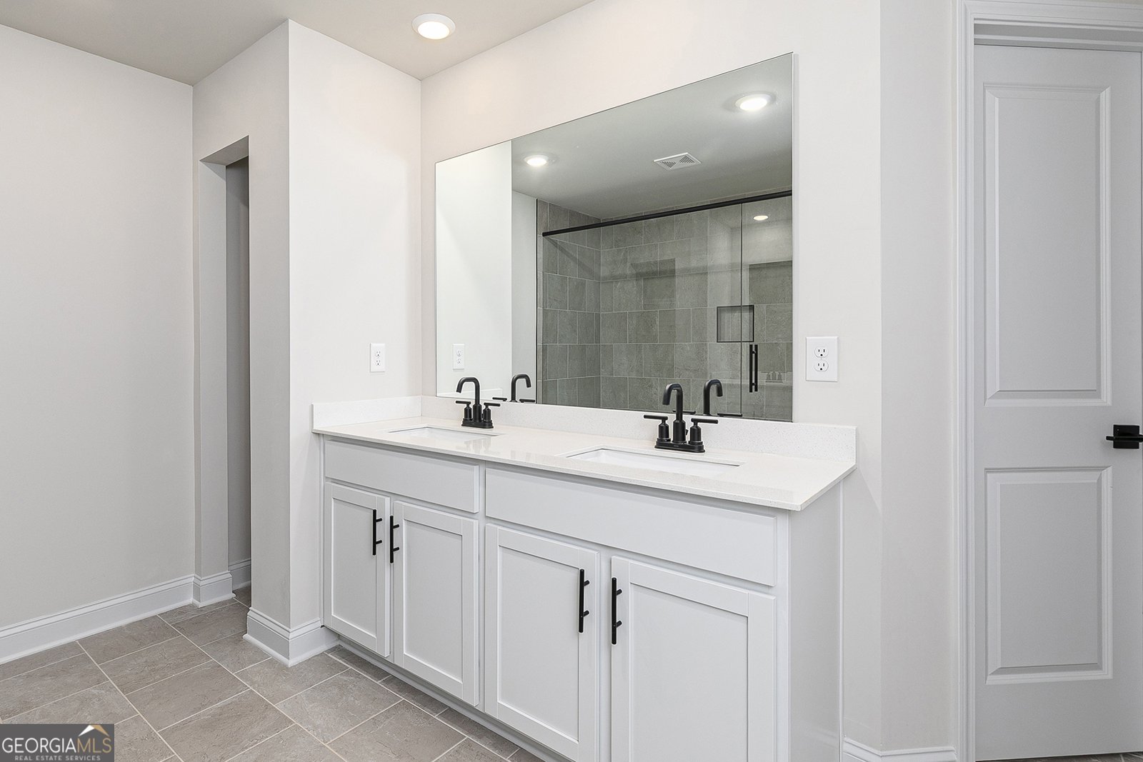 90 Cantrell Drive Dallas - Photo 7