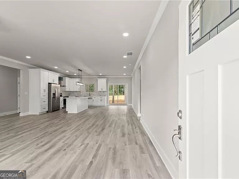 110 Henson Drive Monroe - Photo 6