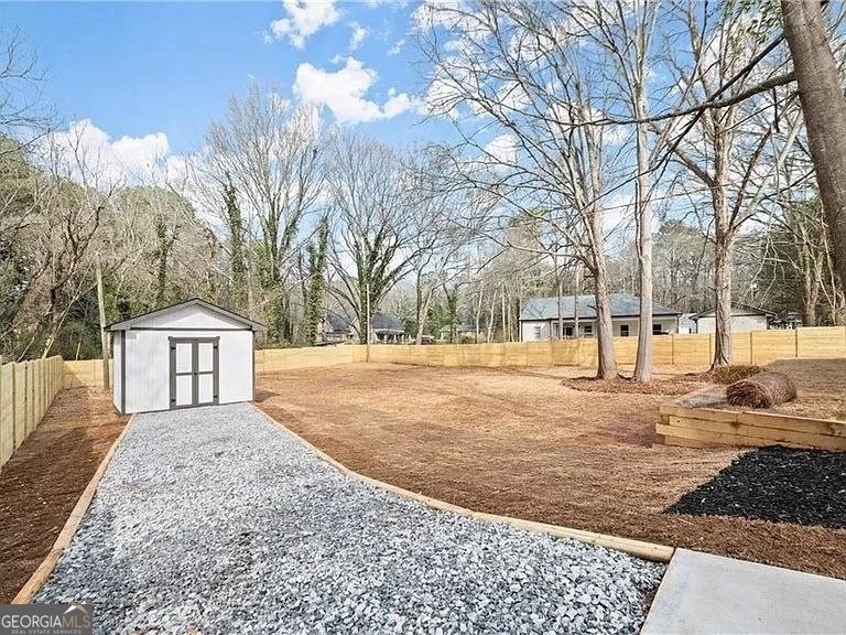 110 Henson Drive Monroe - Photo 7