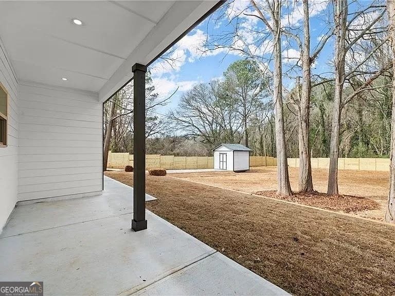 110 Henson Drive Monroe - Photo 8