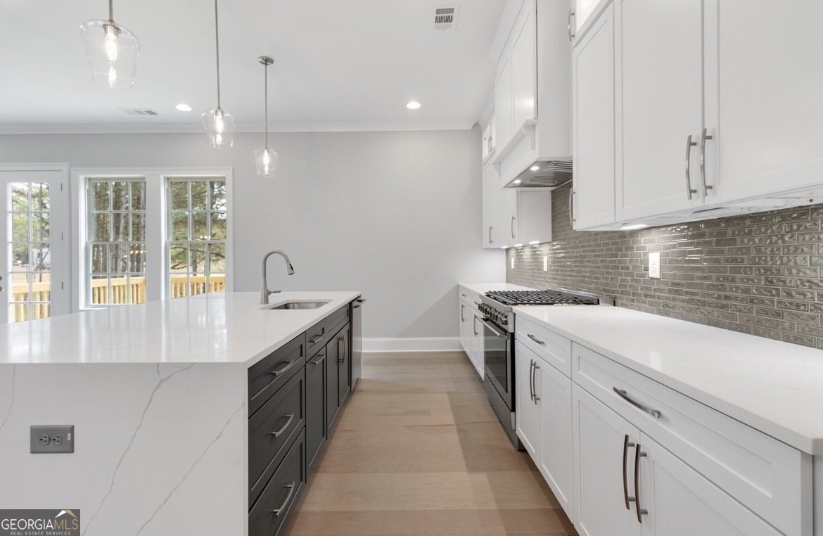 3941 Enclave Way Tucker - Photo 10