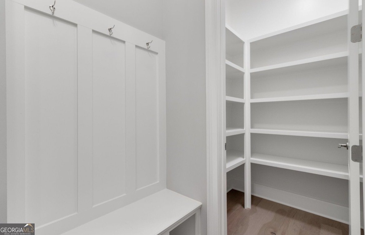 3941 Enclave Way Tucker - Photo 11